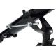 4. Celestron PowerSeeker 60AZ telescope