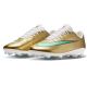 4. Nike Zoom Mercurial Superfly 11 Pro KM FG Football Boots IR0786-701