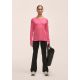 4. Casall Soft Texture Long Sleeve Women's Training T-Shirt