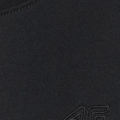 11. T-shirt 4F Jr 4FJWMM00TTSHF2332 20S