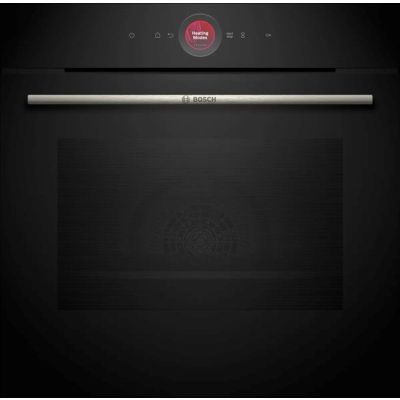 BOSCH HBG7722B1 oven