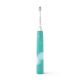 2. PHILIPS HX3689/43 toothbrush