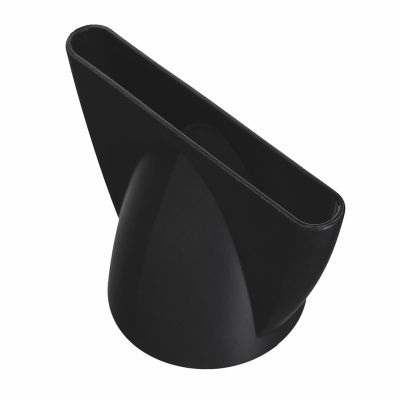 10. BABYLISS 5912PE Hair Dryer