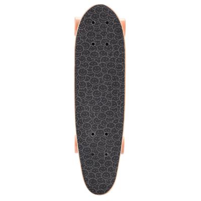 13. Meteor 22591 Skateboard
