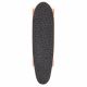 13. Meteor 22591 skateboard