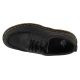 3. Dr. Martens Lowell 4-Eye Shoe DM43679001 Black 41