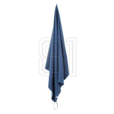 2. Aquawave Fenn M towel 92800400586