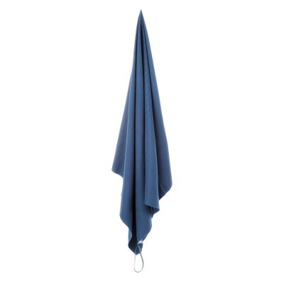 2. Aquawave Fenn Towel M 92800400586