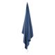 2. Aquawave Fenn M towel 92800400586