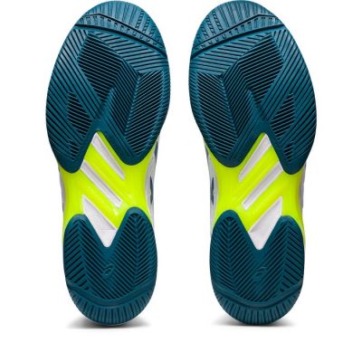 6. Asics Solution Speed FF 2 M 1041A182102 tennis shoes