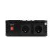 3. SINUS 5000 voltage converter 12/230V(2500/5000)