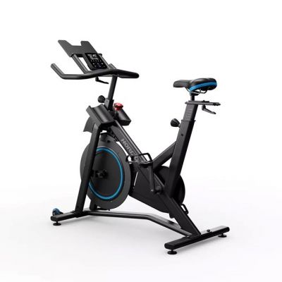 5. Horizon Fitness Indoor Cycle 7.0 IC-22 spinning bike