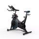 5. Horizon Fitness Indoor Cycle 7.0 IC-22 spinning bike