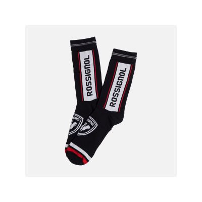 2. Rossignol MTB SOCKS