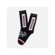 2. Rossignol MTB SOCKS
