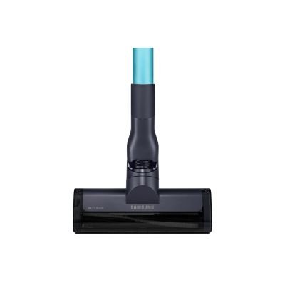 56. Samsung Jet 60 Turbo VS15A6031R1/GE Upright Vacuum Cleaner