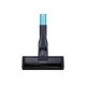 56. Samsung Jet 60 Turbo VS15A6031R1/GE Upright Vacuum Cleaner