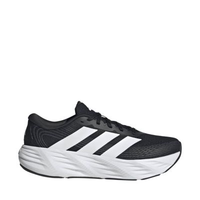 Men's adidas Galaxy 8 IH9812 shoes