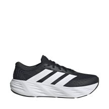 Men's adidas Galaxy 8 IH9812 shoes