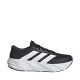 Men's adidas Galaxy 8 IH9812 shoes