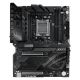 74. ASUS ROG CROSSHAIR X870E APEX Motherboard