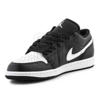 3. Nike Air Jordan 1 Low M shoes 553558-043