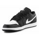3. Nike Air Jordan 1 Low M shoes 553558-043