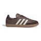 adidas Samba Originals Shoes KK3273