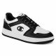 2. Champion RD18 2.0 Low M shoes S21906.WW019
