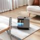 25. UWANT Y200S washing vacuum cleaner with steam function - gray