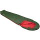 10. High Peak Easy Lite Pak 600 Sleeping Bag 210x75x50 23244