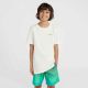 3. O&#39;Neill Jack T-Shirt Jr 92800613610