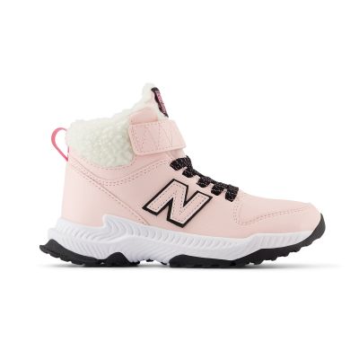 New Balance PT800TFP insulated children's winter shoes