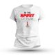3. IIHF World Championship IA Sosnowiec 2026 jersey