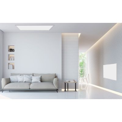 3. NEO tools 90-104 radiator