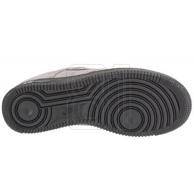4. Nike Air Force 1 M HQ3827-001 shoes