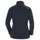 6. Helly Hansen Paramont Softshell Jacket W 62925-597