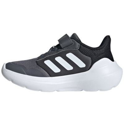 11. Kids' adidas Tensaur Run 3.0 IE5986 Shoes