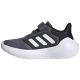 11. Kids' adidas Tensaur Run 3.0 IE5986 Shoes