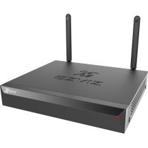 EZVIZ X5S-4W IP Recorder