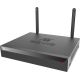 EZVIZ X5S-4W IP Recorder