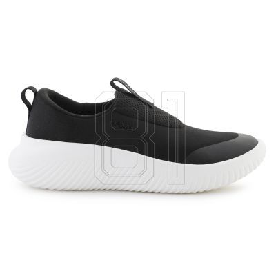11. Crocs Mellow Ease M 210500-066 shoes