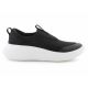 11. Crocs Mellow Ease M 210500-066 shoes