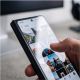 4. Protective set: 2x Tech-Protect Glass Fit+ tempered glass + 2x Tech-Protect Hydro Flex+ 4in1 hydrogel film for Samsung Galaxy Z Fold 8 Ultra
