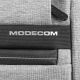 17. MODECOM SMART BACKPACK FOR LAPTOP 15.6"