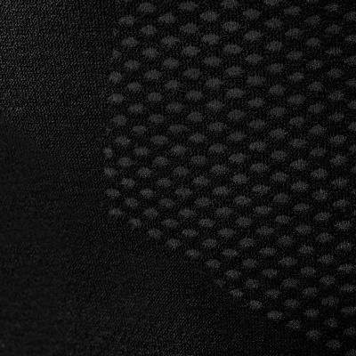 16. Thermal underwear Sokey Furious Set Jr 6114300000