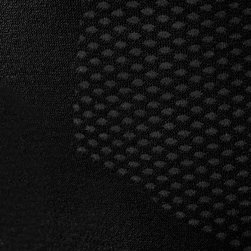 16. Thermal underwear Sokey Furious Set Jr 6114300000