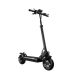 7. Ruptor R1 Lite v2 Electric Scooter black