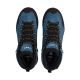 4. CMP Vertyx Mid Men's Hiking Shoes 3Q17287 05NZ