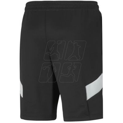 4. Puma Ferrari Race Track Short M 599828-01